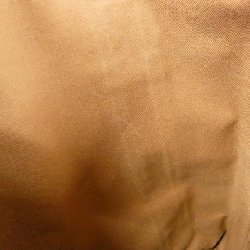 Túi xách Louis Vuitton Monogram BoBo M53013 - Hàng hiệu Chính hãng 765948