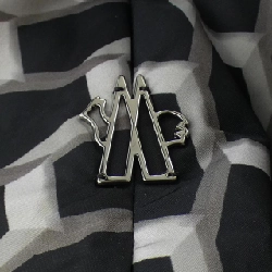 MONCLER PAND Áo khoác lông - Hàng hiệu Chính hãng 809831