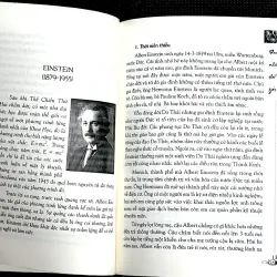 DANH NHÂN THẾ GIỚI - SÁCH THAM KHẢO 1012892
