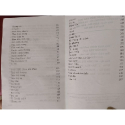 THƯỢNG THƯ - Khổng Tử - 2002 - 210 trang LỊCH SỬ - CHÍNH TRỊ - TRIẾT HỌC ANTQ2809 919817