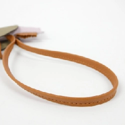 Túi charm Hermes Rodeo Pegasus PM 083010CA - Hàng hiệu Authentic 773924