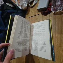 Anyway Giá 30k  602648