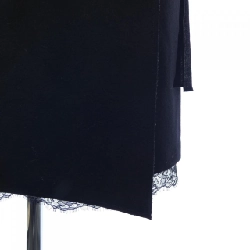 【Mã giảm giá】Chân váy MM6 652834