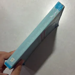 Giáo trình những nguyên lý cơ bản của chủ nghĩa mác Lênin 759414