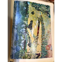 Masters of world painting - Pierre Bonnard 997561