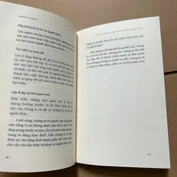 Dám nói không 708270