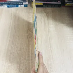 Báo khăn quàng đỏ số 12 - 1977 1029933