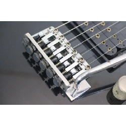 H.S ANDERSON KITE - Hàng hiệu Authentic 878045