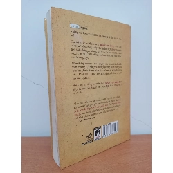 [Phiên Chợ Sách Cũ] Người Trộm Bóng (2012) - Marc Levy S0209 547954