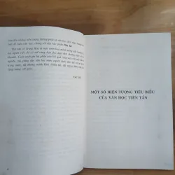 Thơ Văn Cổ Trung Hoa - Mảnh Đất Quen Mà Lạ (Nguyễn Khắc Phi) 789139