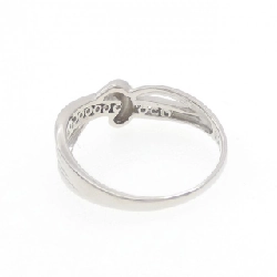 Nhẫn kim cương PT900 0.20CT - Hàng hiệu Chính hãng 847843