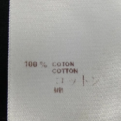 Áo thun LOUIS VUITTON H4JR01JEZ - Hàng hiệu Chính hãng 891020