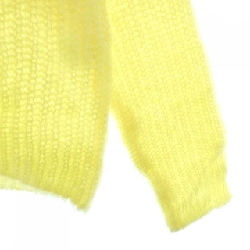 MICHAEL 71 MICHAEL Áo len - Hàng hiệu Chính hãng 898600