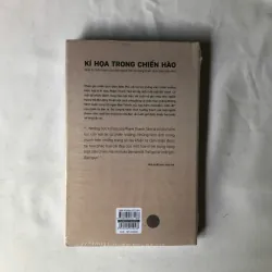 Kí Họa Trong Chiến Hào - Phạm Thanh Tâm 997440