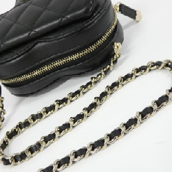 Túi xách chéo Chanel AP2784 - Hàng hiệu chính hãng 766597