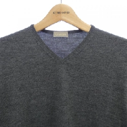 クルチアーニ Cruciani CU2071 ニット - Hàng hiệu Authentic 886582