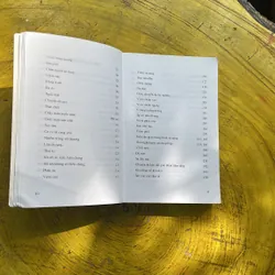 XỬ TRÍ BIẾN CHỨNG TRONG KHI MANG THAI VÀ SINH ĐẺ- BỘ Y TẾ 712222