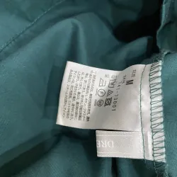 Chân váy Nhat đen va xanh (mua 1 tặng 1) 779371