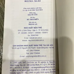 NGƯỜI BẠN ĐỒNG ĐIỆU** QUÀ TẶNG 0Đ TUỲ CHỌN TRONG GÓC CỦA AN* 607228