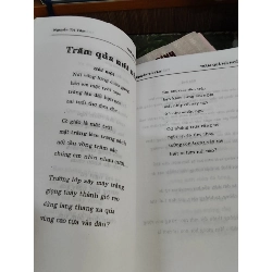 Trăm quả núi nhỏ - Nguyễn Tri Tâm