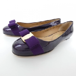 Giày SALVATORE FERRAGAMO 661073