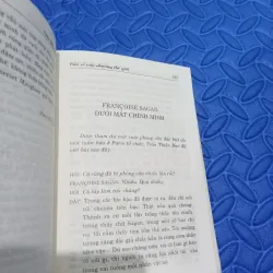 Cửa Sổ Văn Chương Thế Giới  1030157