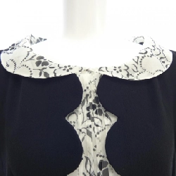 Đầm CHRISTIAN DIOR - Hàng hiệu Authentic 650897