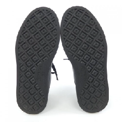 Giày thể thao CONVERSE 38001351 - Hàng hiệu Chính hãng 829766