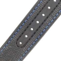 Đồng hồ Omega Seamaster Planet Ocean Deep Black GMT 215.92.46.22.01.002 Ceramic Tự động - Hàng hiệu Chính hãng 881180