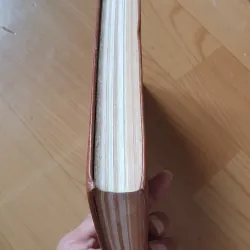 DI TRUYỀN HỌC VÀ CHỌN GIỐNG  785780