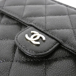 Chanel Classic Timeless Line AP4425 Chain Clutch - Hàng hiệu Authentic 774256