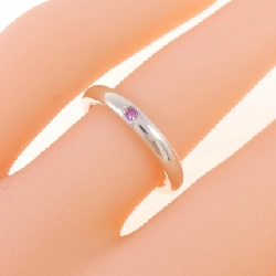 Nhẫn Tiffany - Hàng hiệu Authentic 839164