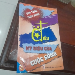 Điều kỳ diệu của CUỘC SỐNG 279241