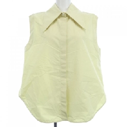 JIL SANDER Top - Hàng hiệu Chính hãng