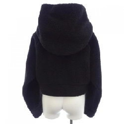 Áo khoác PATOU 640226