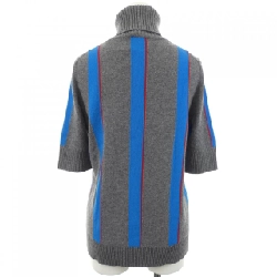 CHANEL P54807K07179 Áo len - Hàng hiệu Chính hãng 822931