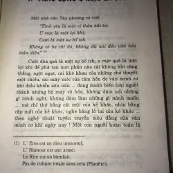 Cái Cười Của Thánh Nhân- Nguyễn Duy Cần  934687