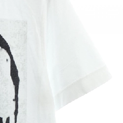 Áo thun DSQUARED2 S74GD0558 - Hàng hiệu Chính hãng 898814