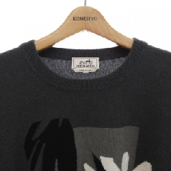 HERMES ニット - Hàng hiệu Authentic 888438