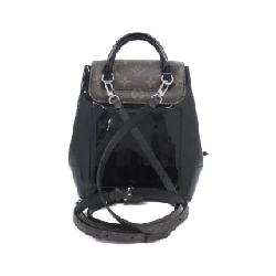 Balo Louis Vuitton Monogram Vernis Miroir Hot Spring M55769 - Hàng hiệu Chính hãng 801287