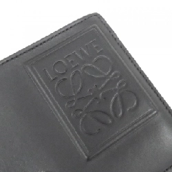 Ví tiền gập đôi Loewe C565501X02 621007