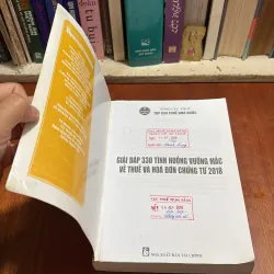 II Tổng Cục Thuế: Tạp Chí Thuế Nhà Nước - 2018 934291