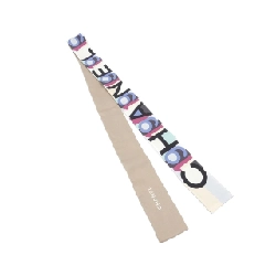 Băng đô tóc Chanel