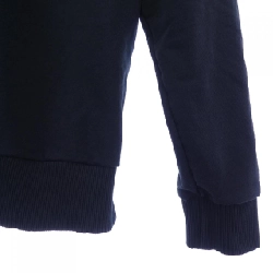 BALMAIN Sweater - Hàng hiệu Chính hãng 892499