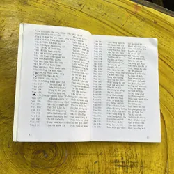 COMBO CỜ TƯỚNG NHỮNG PHƯƠNG PHÁP KHAI CUỘC MỚI NHẤT & DANH KỲ ĐƯƠNG ĐẠI TẤN CÔNG VÀ PHÒNG  711948