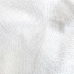 Áo thun HERMES - Hàng hiệu Chính hãng 899359