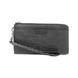 Ví Louis Vuitton Epi Zippy Dragonne M81325