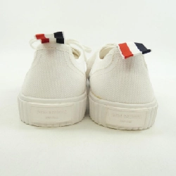Giày sneaker THOM BROWNE - Hàng hiệu Authentic 906295