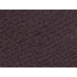 Áo kimono thăm viếng Bando Mitsugoro - Hàng hiệu Authentic 877766