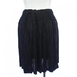 Váy Pleats Please 652031